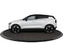 Volvo EX30 Single Motor Extended Range Plus 69 kWh 69kWh | Getint Glas | Elektr Klep | 19" Lichtmetalen velgen |