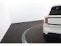 Volvo EX30 Single Motor Extended Range Plus 69 kWh 69kWh | Getint Glas | Elektr Klep | 19" Lichtmetalen velgen |