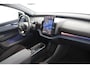 Volvo EX30 Single Motor Extended Range Plus 69 kWh 69kWh | Getint Glas | Elektr Klep | 19" Lichtmetalen velgen |