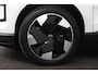 Volvo EX30 Single Motor Extended Range Plus 69 kWh 69kWh | Getint Glas | Elektr Klep | 19" Lichtmetalen velgen |