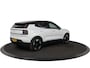 Volvo EX30 Single Motor Extended Range Plus 69 kWh 69kWh | Getint Glas | Elektr Klep | 19" Lichtmetalen velgen |