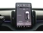 Volvo EX30 Single Motor Extended Range Plus 69 kWh 69kWh | Getint Glas | Elektr Klep | 19" Lichtmetalen velgen |