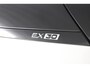 Volvo EX30 Single Motor Extended Range Plus 69 kWh 69kWh | Getint Glas | Elektr Klep | 19" Lichtmetalen velgen |