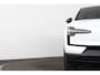 Volvo EX30 Single Motor Extended Range Plus 69 kWh 69kWh | Getint Glas | Elektr Klep | 19" Lichtmetalen velgen |