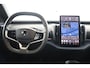 Volvo EX30 Single Motor Extended Range Plus 69 kWh 69kWh | Getint Glas | Elektr Klep | 19" Lichtmetalen velgen |