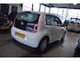 Volkswagen Up! 1.0 Move Up! 5Drs BlueMotion Airco | Full Map Navi | Originele Audio | Isofix