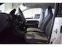 Volkswagen Up! 1.0 Move Up! 5Drs BlueMotion Airco | Full Map Navi | Originele Audio | Isofix