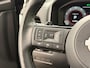 Nissan Qashqai 1.3 MHEV Xtronic N-Connecta | Automaat | Adaptive cruise | Stoelverwarming | Navigatie | Camera | Trekhaak