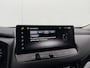 Nissan Qashqai 1.3 MHEV Xtronic N-Connecta | Automaat | Adaptive cruise | Stoelverwarming | Navigatie | Camera | Trekhaak