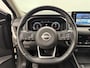 Nissan Qashqai 1.3 MHEV Xtronic N-Connecta | Automaat | Adaptive cruise | Stoelverwarming | Navigatie | Camera | Trekhaak
