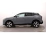 Nissan Qashqai 1.3 MHEV Xtronic N-Connecta | Automaat | Adaptive cruise | Stoelverwarming | Navigatie | Camera | Trekhaak