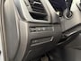 Nissan Qashqai 1.3 MHEV Xtronic N-Connecta | Automaat | Adaptive cruise | Stoelverwarming | Navigatie | Camera | Trekhaak