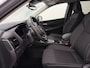 Nissan Qashqai 1.3 MHEV Xtronic N-Connecta | Automaat | Adaptive cruise | Stoelverwarming | Navigatie | Camera | Trekhaak