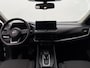 Nissan Qashqai 1.3 MHEV Xtronic N-Connecta | Automaat | Adaptive cruise | Stoelverwarming | Navigatie | Camera | Trekhaak