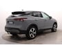 Nissan Qashqai 1.3 MHEV Xtronic N-Connecta | Automaat | Adaptive cruise | Stoelverwarming | Navigatie | Camera | Trekhaak