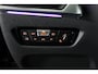 BMW 3-Serie Touring 330e M-Sport Panorama / Opendak / Laser-LED / HUD / CarPlay