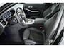 BMW 3-Serie Touring 330e M-Sport Panorama / Opendak / Laser-LED / HUD / CarPlay