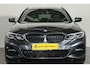 BMW 3-Serie Touring 330e M-Sport Panorama / Opendak / Laser-LED / HUD / CarPlay