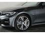 BMW 3-Serie Touring 330e M-Sport Panorama / Opendak / Laser-LED / HUD / CarPlay