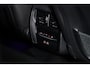 BMW 3-Serie Touring 330e M-Sport Panorama / Opendak / Laser-LED / HUD / CarPlay