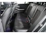 BMW 3-Serie Touring 330e M-Sport Panorama / Opendak / Laser-LED / HUD / CarPlay