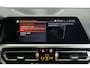 BMW 3-Serie Touring 330e M-Sport Panorama / Opendak / Laser-LED / HUD / CarPlay