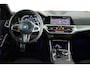 BMW 3-Serie Touring 330e M-Sport Panorama / Opendak / Laser-LED / HUD / CarPlay
