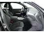 BMW 3-Serie Touring 330e M-Sport Panorama / Opendak / Laser-LED / HUD / CarPlay
