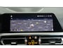 BMW 3-Serie Touring 330e M-Sport Panorama / Opendak / Laser-LED / HUD / CarPlay