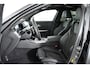 BMW 3-Serie Touring 330e M-Sport Panorama / Opendak / Laser-LED / HUD / CarPlay