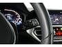 BMW 3-Serie Touring 330e M-Sport Panorama / Opendak / Laser-LED / HUD / CarPlay
