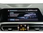 BMW 3-Serie Touring 330e M-Sport Panorama / Opendak / Laser-LED / HUD / CarPlay