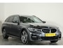 BMW 3-Serie Touring 330e M-Sport Panorama / Opendak / Laser-LED / HUD / CarPlay