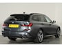 BMW 3-Serie Touring 330e M-Sport Panorama / Opendak / Laser-LED / HUD / CarPlay