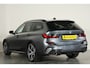 BMW 3-Serie Touring 330e M-Sport Panorama / Opendak / Laser-LED / HUD / CarPlay