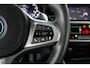 BMW 3-Serie Touring 330e M-Sport Panorama / Opendak / Laser-LED / HUD / CarPlay