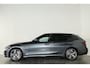 BMW 3-Serie Touring 330e M-Sport Panorama / Opendak / Laser-LED / HUD / CarPlay