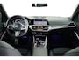BMW 3-Serie Touring 330e M-Sport Panorama / Opendak / Laser-LED / HUD / CarPlay