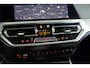 BMW 3-Serie Touring 330e M-Sport Panorama / Opendak / Laser-LED / HUD / CarPlay