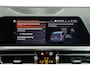 BMW 3-Serie Touring 330e M-Sport Panorama / Opendak / Laser-LED / HUD / CarPlay