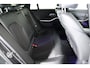 BMW 3-Serie Touring 330e M-Sport Panorama / Opendak / Laser-LED / HUD / CarPlay