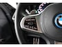 BMW 3-Serie Touring 330e M-Sport Panorama / Opendak / Laser-LED / HUD / CarPlay