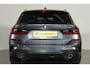BMW 3-Serie Touring 330e M-Sport Panorama / Opendak / Laser-LED / HUD / CarPlay