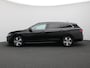 Volkswagen Passat Variant 1.5 eHybrid Business 204PK DSG SOH 100%, Achteruitrijcamera, Head-Up Display, Trekhaak, Navi, Ergo Active Stoelen, Stuur-Stoelverwarming, 17" LM Velgen