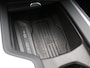 Volkswagen Passat Variant 1.5 eHybrid Business 204PK DSG SOH 100%, Achteruitrijcamera, Head-Up Display, Trekhaak, Navi, Ergo Active Stoelen, Stuur-Stoelverwarming, 17" LM Velgen