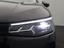 Volkswagen Passat Variant 1.5 eHybrid Business 204PK DSG SOH 100%, Achteruitrijcamera, Head-Up Display, Trekhaak, Navi, Ergo Active Stoelen, Stuur-Stoelverwarming, 17" LM Velgen