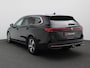 Volkswagen Passat Variant 1.5 eHybrid Business 204PK DSG SOH 100%, Achteruitrijcamera, Head-Up Display, Trekhaak, Navi, Ergo Active Stoelen, Stuur-Stoelverwarming, 17" LM Velgen