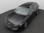 Volkswagen Passat Variant 1.5 eHybrid Business 204PK DSG SOH 100%, Achteruitrijcamera, Head-Up Display, Trekhaak, Navi, Ergo Active Stoelen, Stuur-Stoelverwarming, 17" LM Velgen