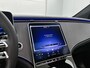Mercedes-Benz EQE SUV 350 4Matic Sport Edition 91 kWh | Premium pakket | Nightpakket | Trekhaak | Luchtvering | 22 inch multispaaks AMG-velgen | Burmester® 3D-sound system | Rijassistentiepakket Plus | 360° camera |