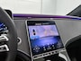 Mercedes-Benz EQE SUV 350 4Matic Sport Edition 91 kWh | Premium pakket | Nightpakket | Trekhaak | Luchtvering | 22 inch multispaaks AMG-velgen | Burmester® 3D-sound system | Rijassistentiepakket Plus | 360° camera |